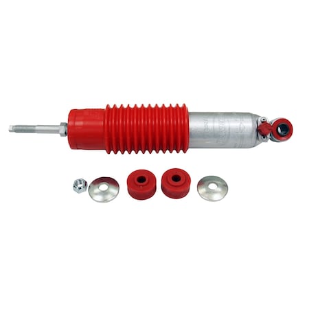 Monroe RS9000XL SHOCK ABSORBER RS999288